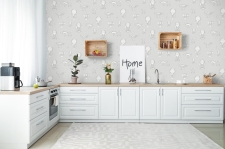 допкартинка