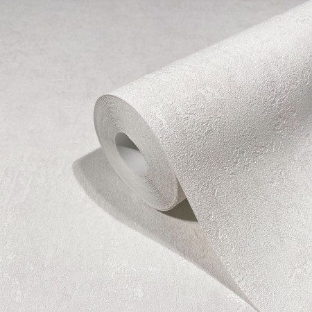 Обои Marburg Kumano 34567