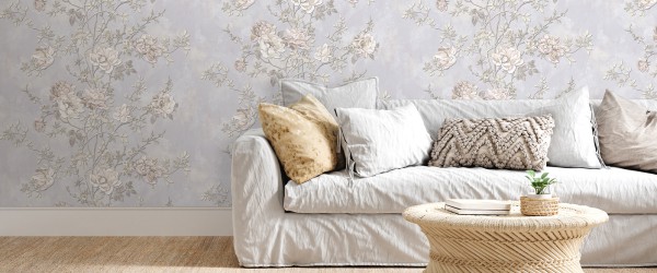 допкартинка