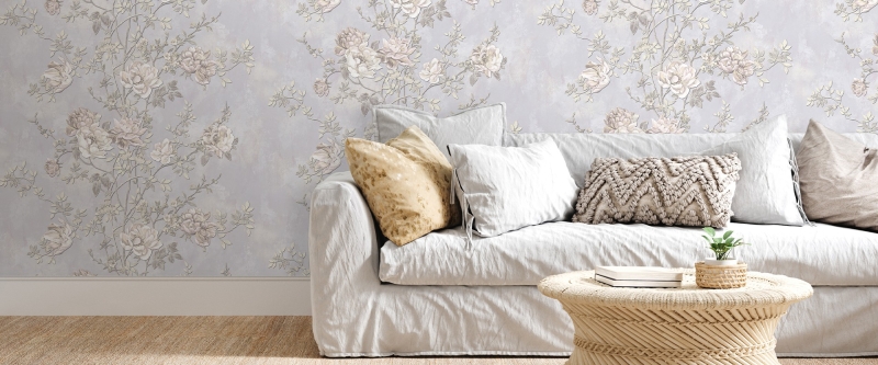 допкартинка