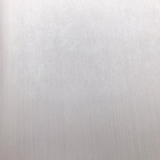 допкартинка