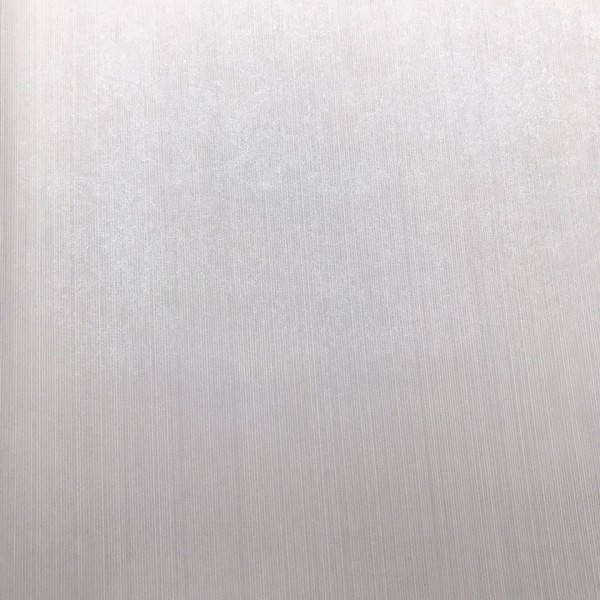 допкартинка