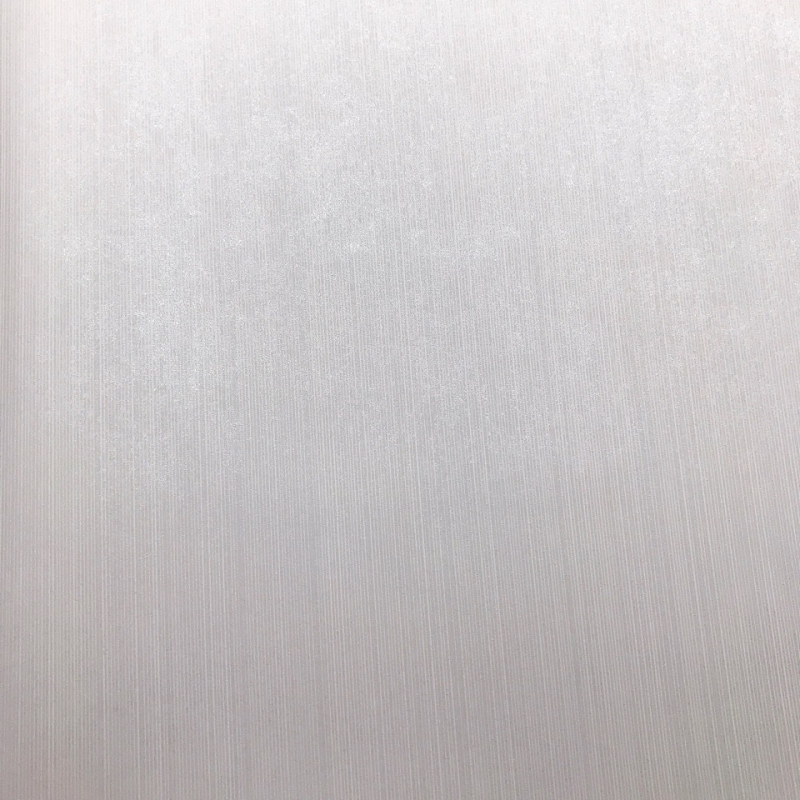 допкартинка