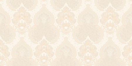 Обои Roberto Borzagi King 90110-3