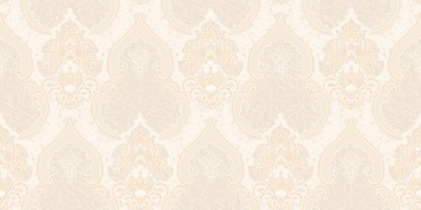 Обои Roberto Borzagi King 90110-3