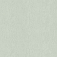 Обои Rasch Tendencia 975536