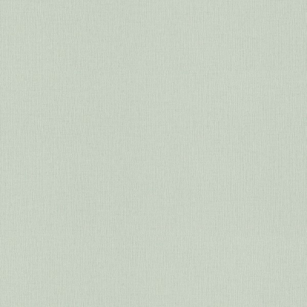 Обои Rasch Tendencia 975536