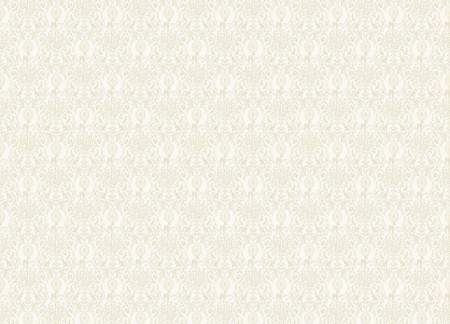 Обои Grandeco Jack 'n Rose 2024 JS 3303