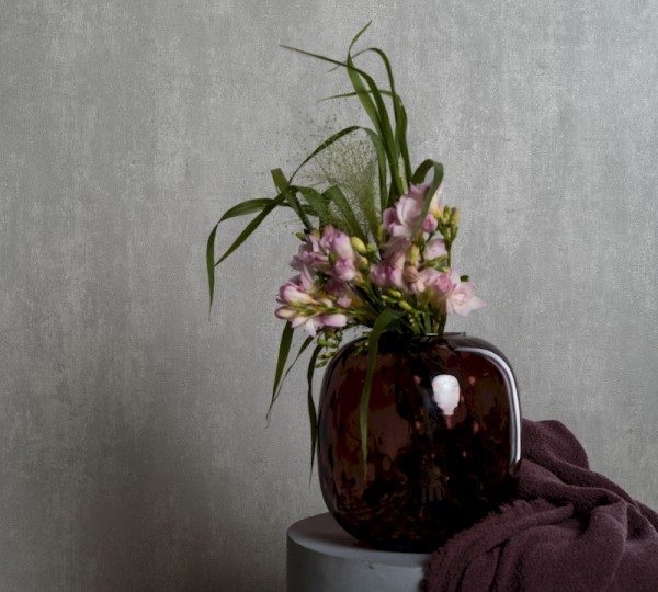 допкартинка