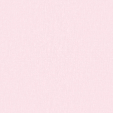 допкартинка