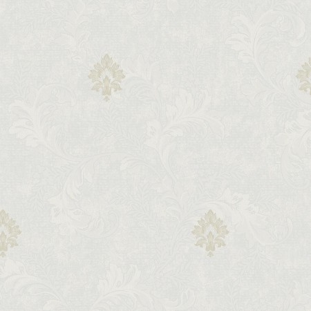 Обои Bernardo Bartalucci Carnazza 5056-1