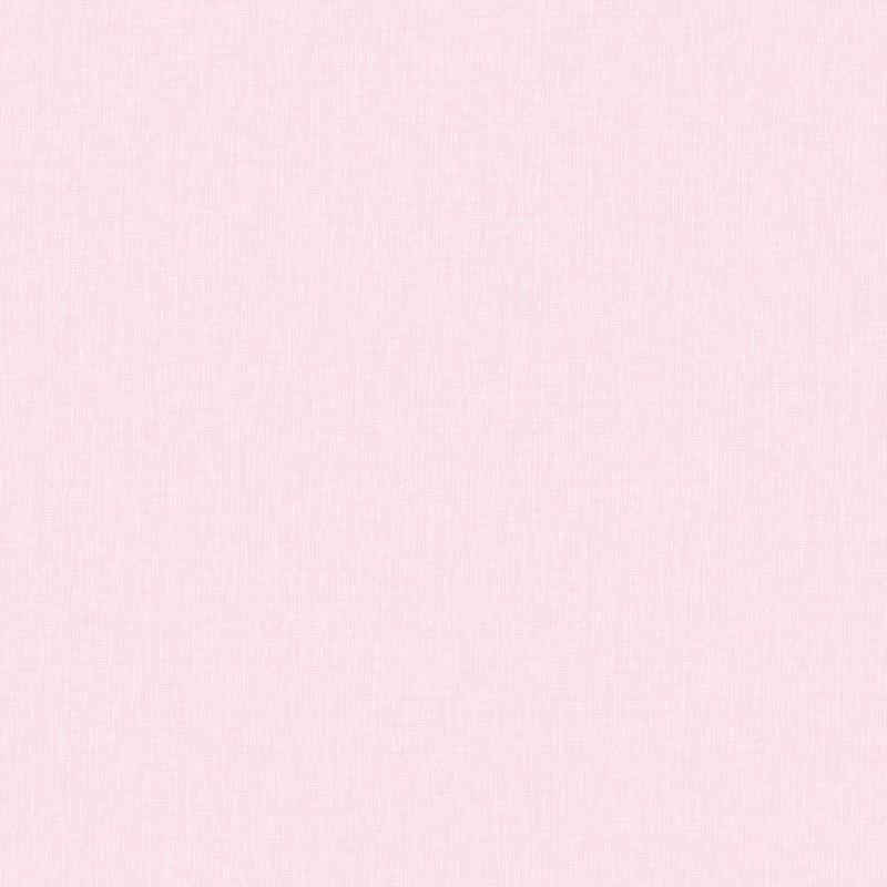 допкартинка