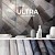 Обои Ultra 