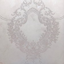 допкартинка