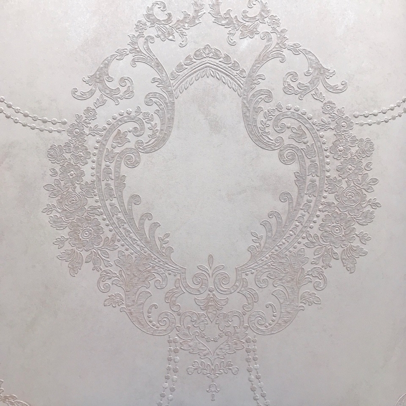 допкартинка