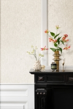 допкартинка