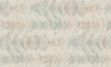 допкартинка