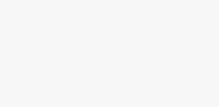 Обои Andrea Rossi Spectrum Pro 54381-6