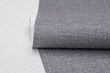 допкартинка