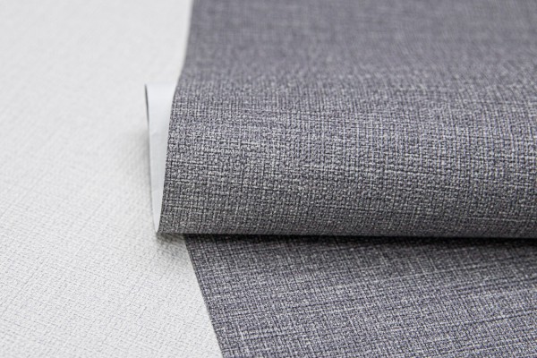 допкартинка