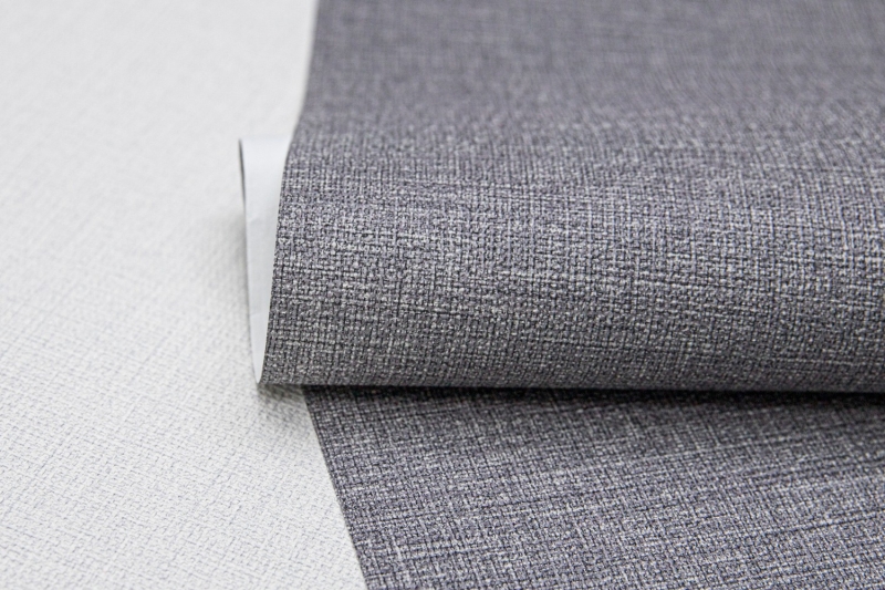 допкартинка