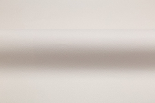 допкартинка