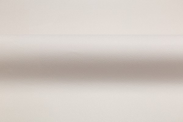 допкартинка