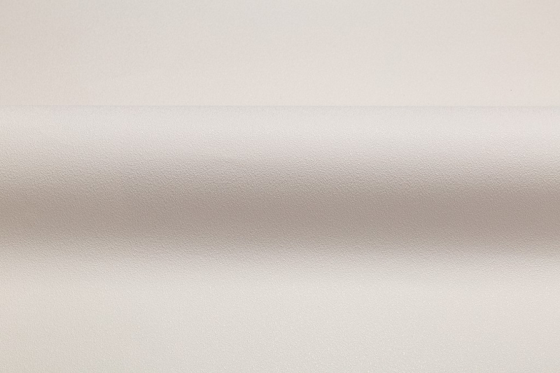 допкартинка