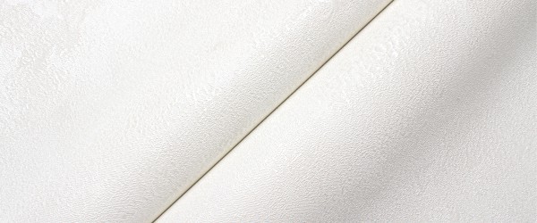 допкартинка