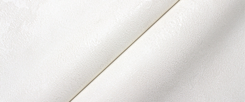 допкартинка