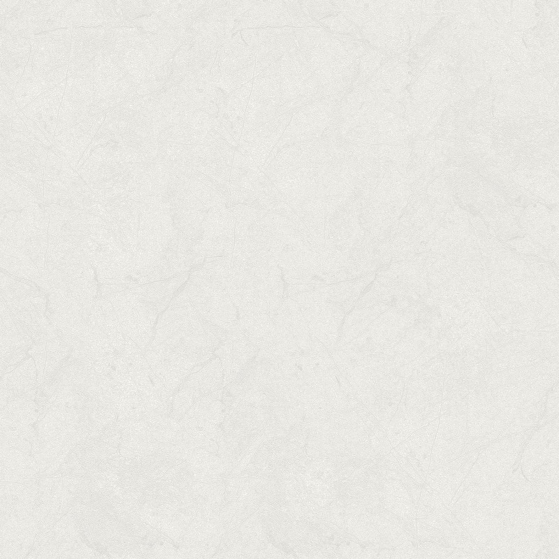 Обои Bernardo Bartalucci Carnazza 5060-7