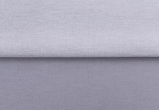 допкартинка