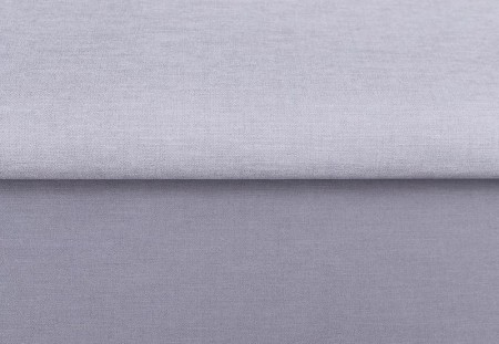 допкартинка