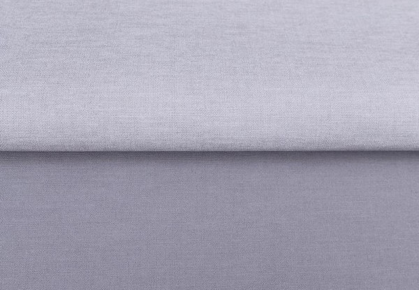 допкартинка