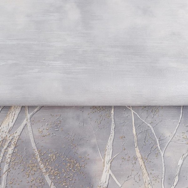 допкартинка