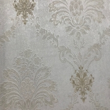 допкартинка