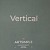 Обои Artsimple Vertical