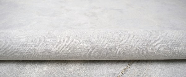 допкартинка