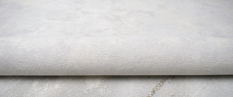 допкартинка