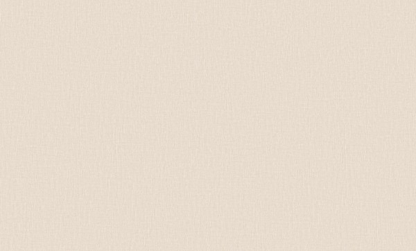 Обои Roberto Borzagi King 90117-2