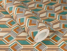 допкартинка