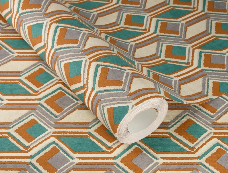 допкартинка