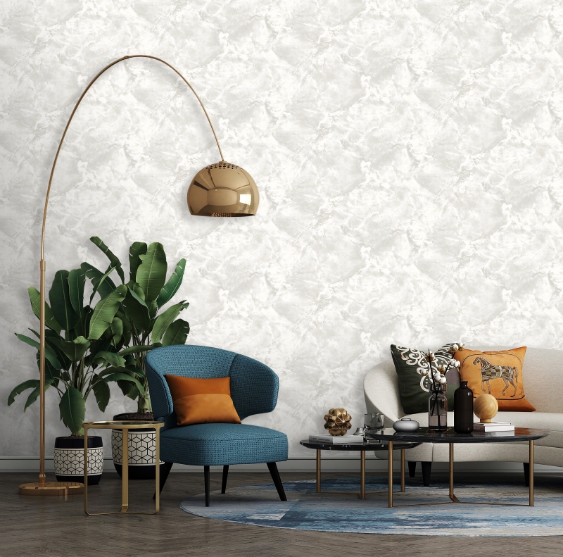 допкартинка