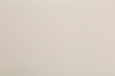 допкартинка