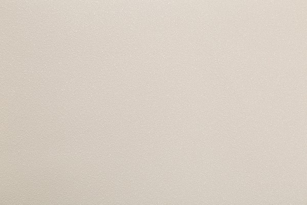 допкартинка