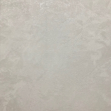 допкартинка