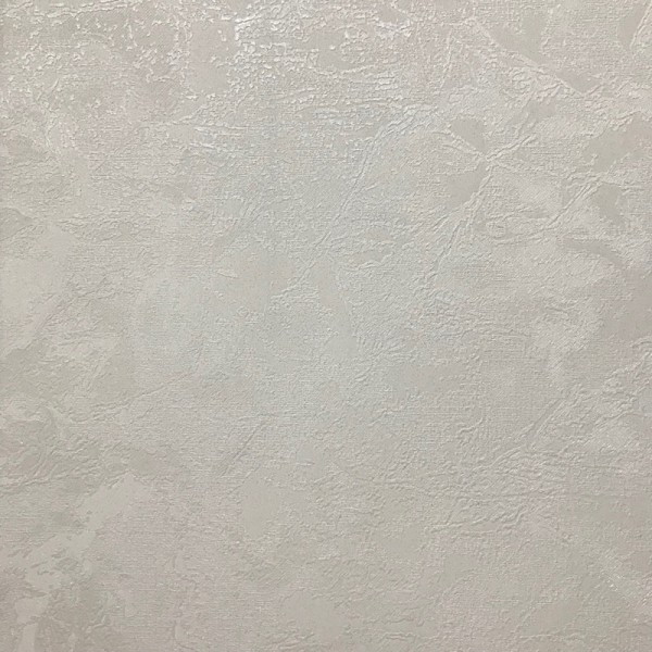 допкартинка