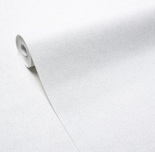 допкартинка