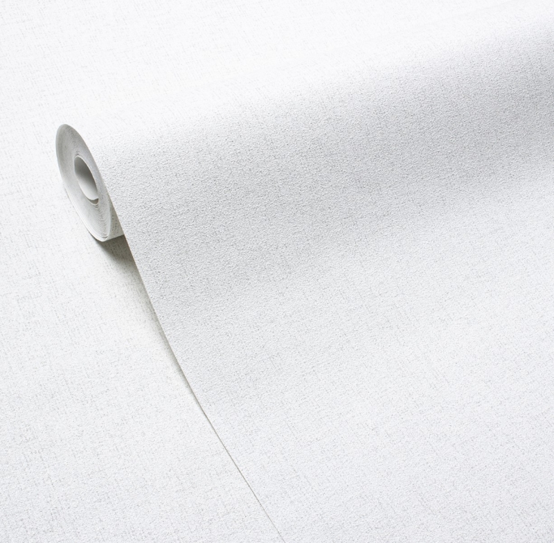 допкартинка