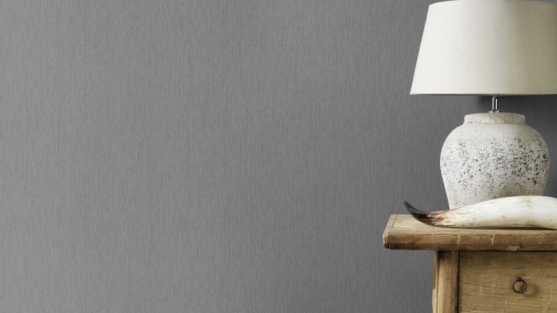 допкартинка